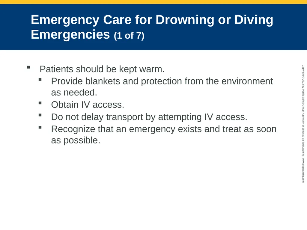 CHAPTER 34: Focused Lecture Environmental - slide 79 of 128
