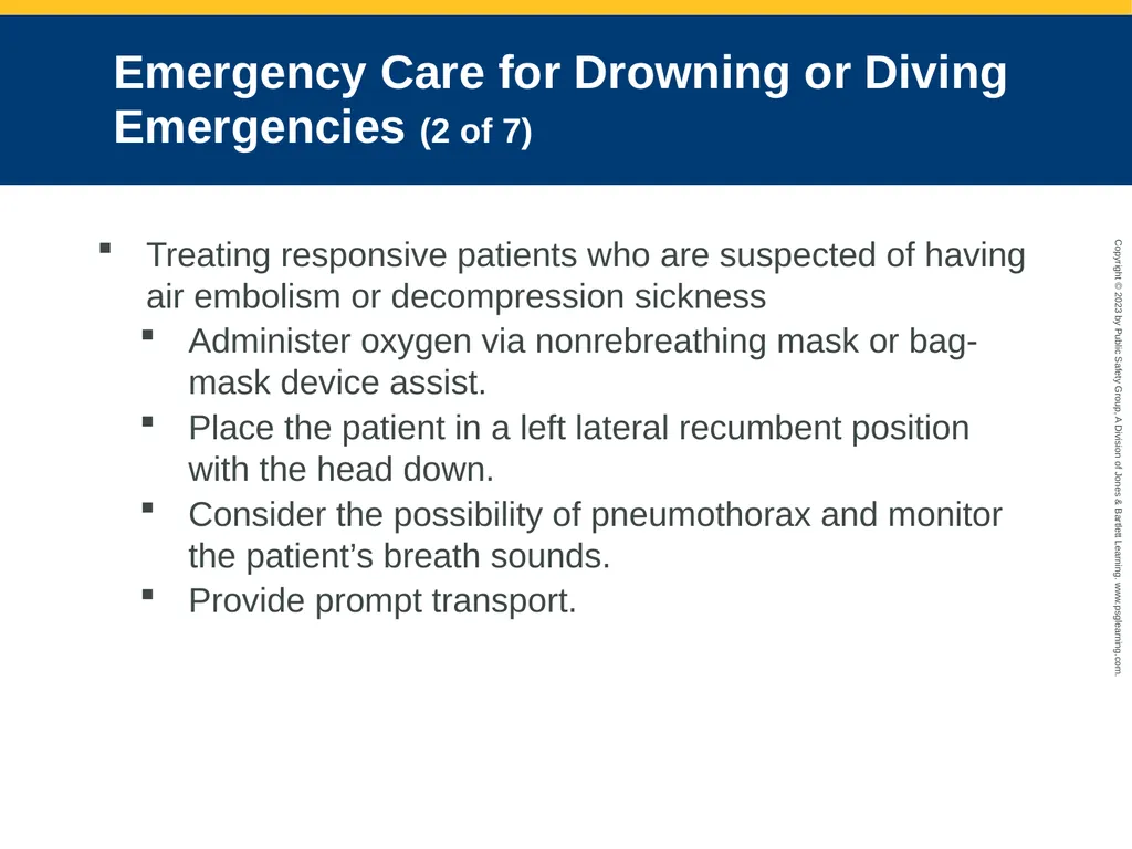 CHAPTER 34: Focused Lecture Environmental - slide 80 of 128