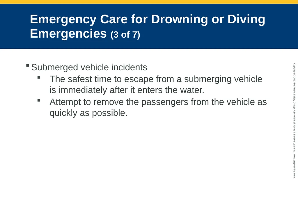 CHAPTER 34: Focused Lecture Environmental - slide 81 of 128