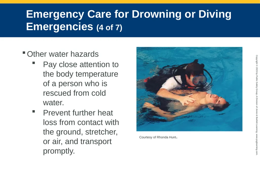 CHAPTER 34: Focused Lecture Environmental - slide 82 of 128