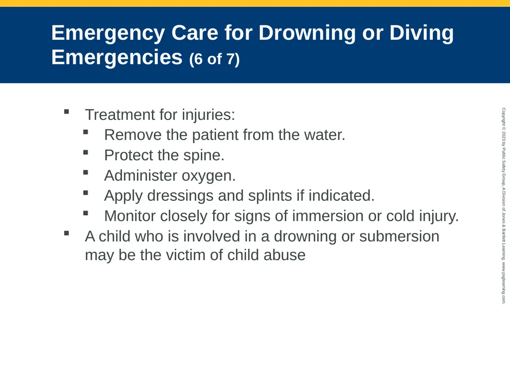 CHAPTER 34: Focused Lecture Environmental - slide 84 of 128