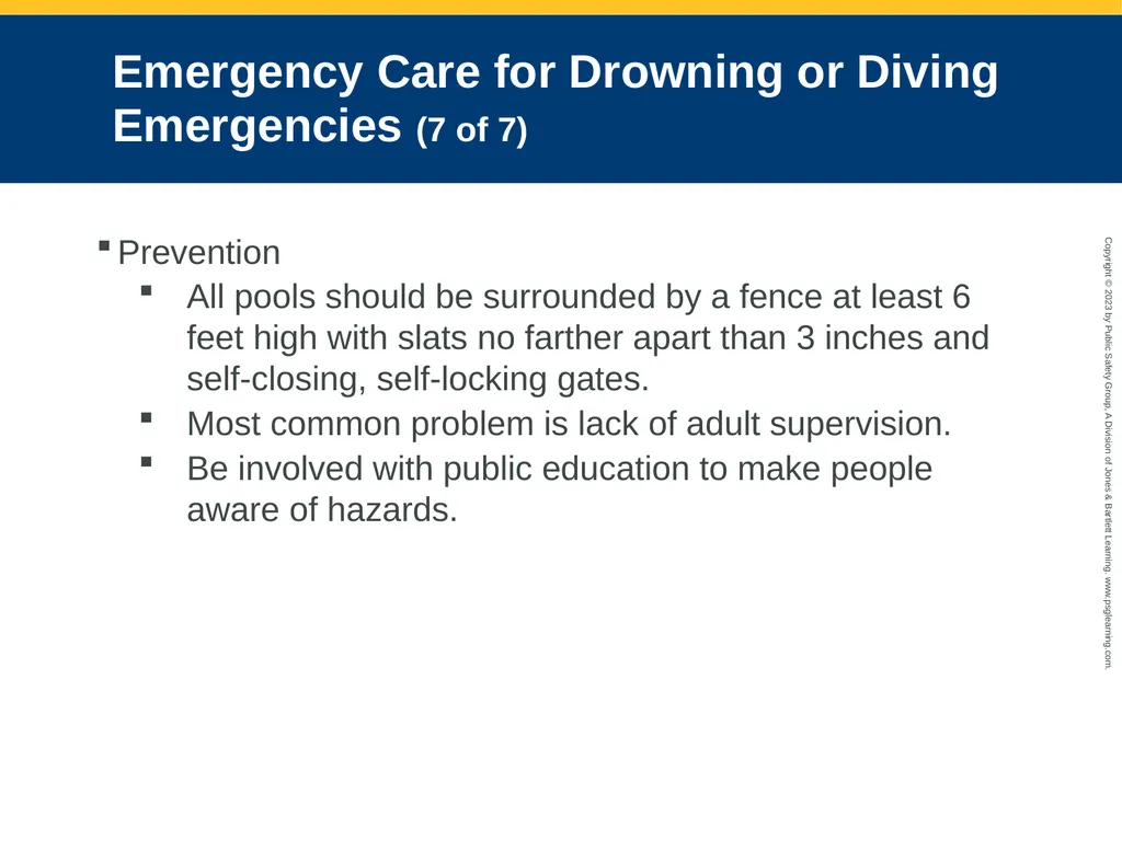 CHAPTER 34: Focused Lecture Environmental - slide 85 of 128