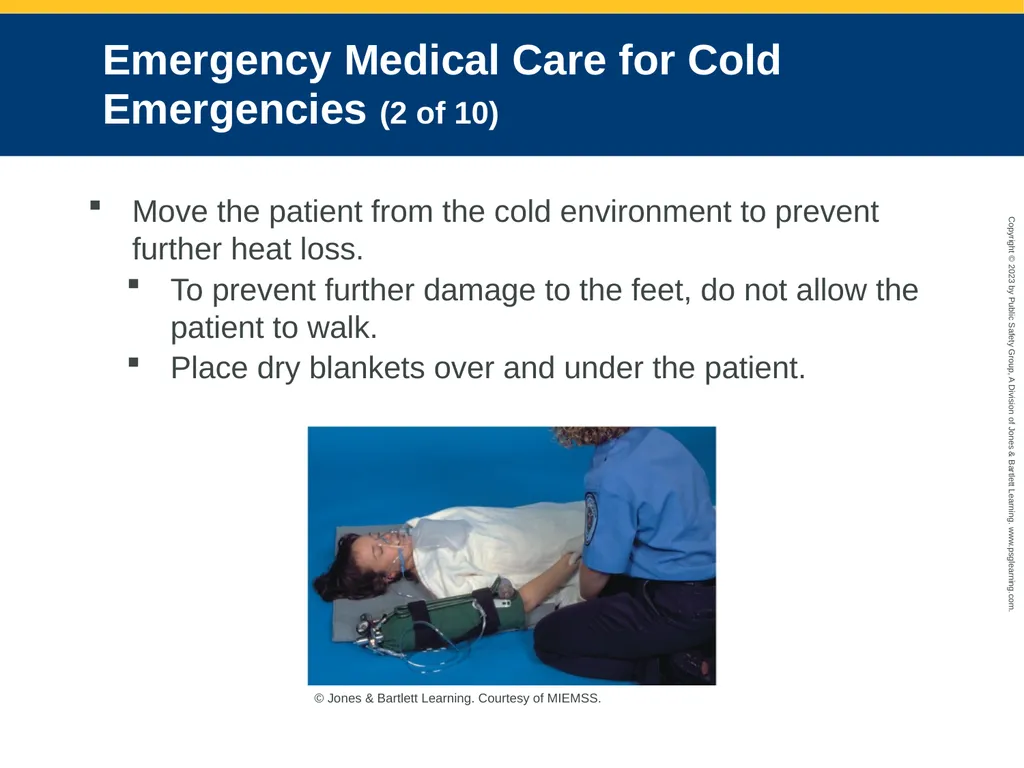 CHAPTER 34: Focused Lecture Environmental - slide 28 of 128