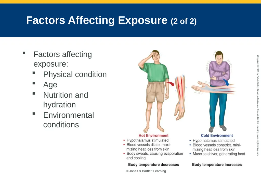 CHAPTER 34: Focused Lecture Environmental - slide 8 of 128