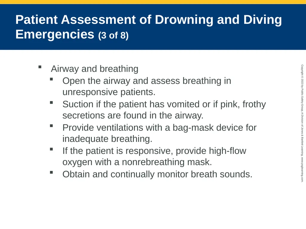 CHAPTER 34: Focused Lecture Environmental - slide 73 of 128