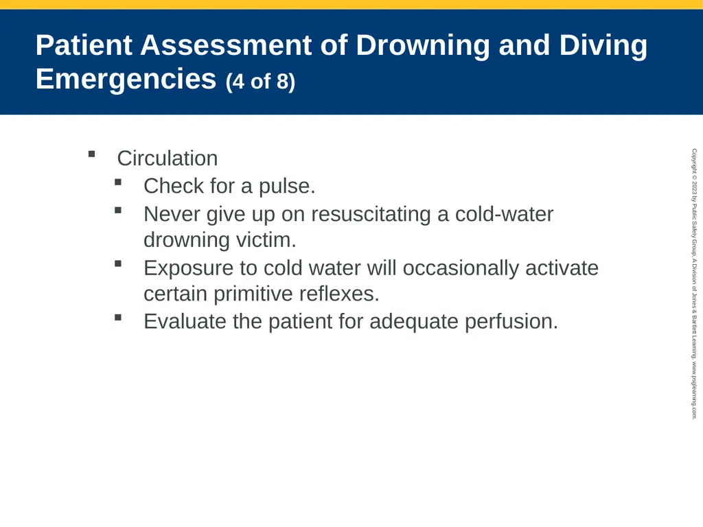 CHAPTER 34: Focused Lecture Environmental - slide 74 of 128
