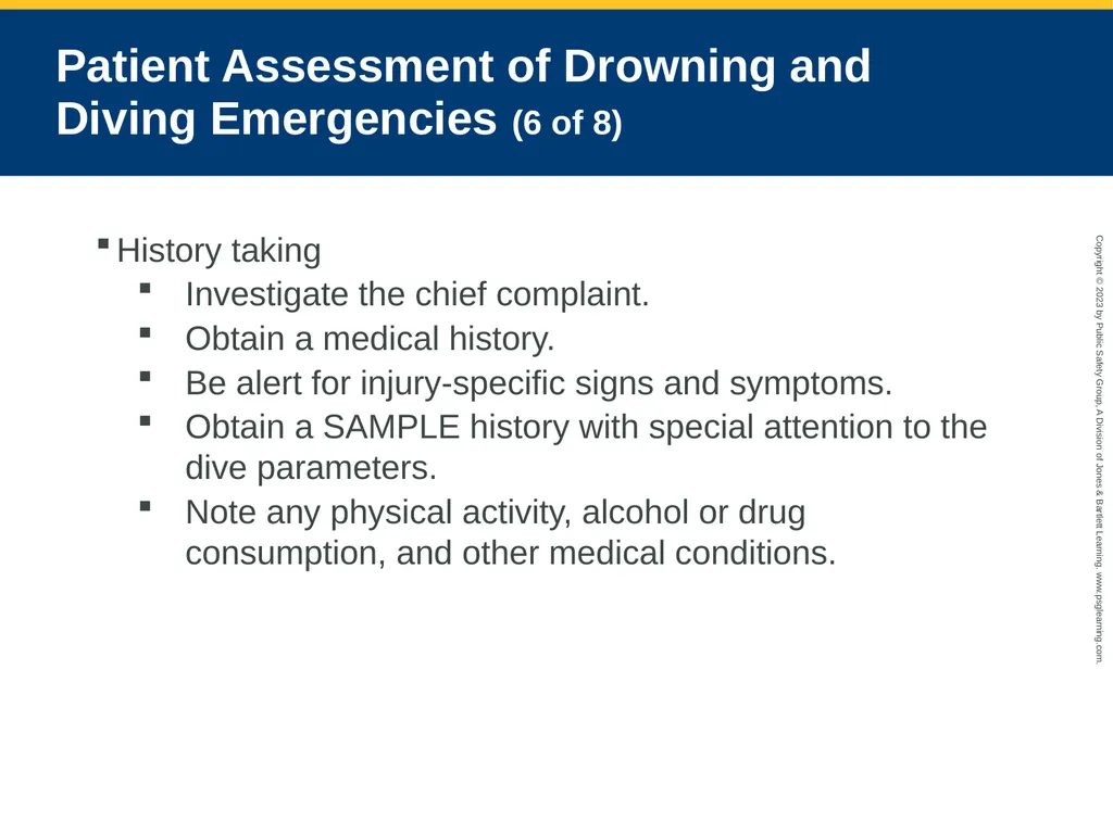 CHAPTER 34: Focused Lecture Environmental - slide 76 of 128