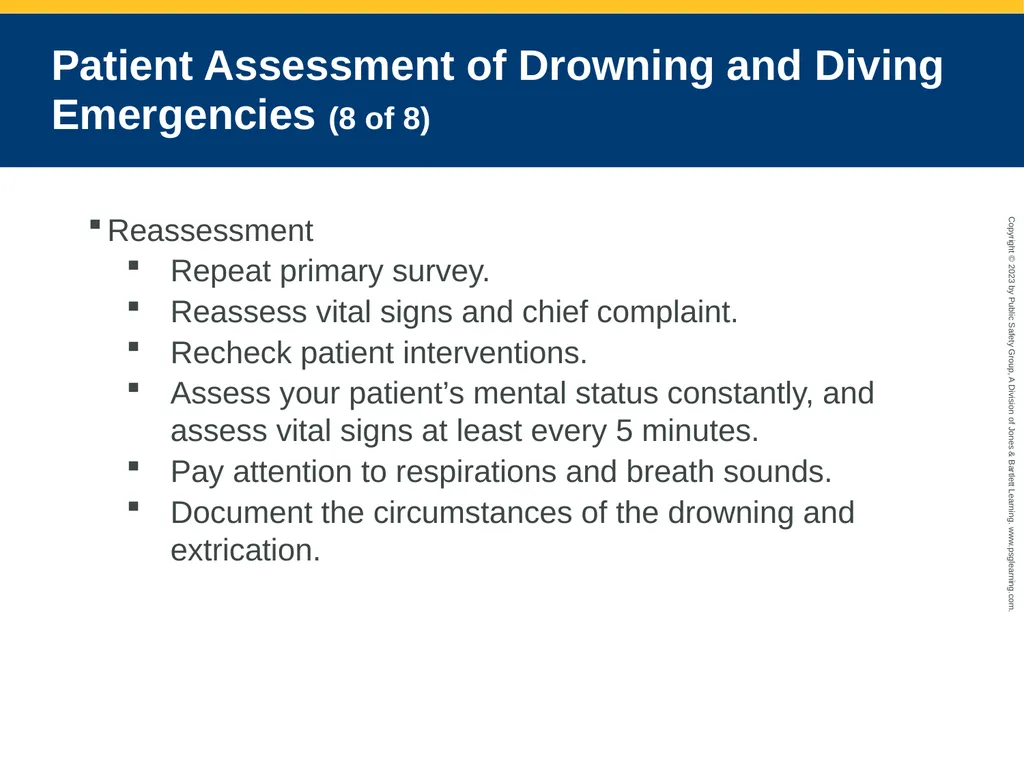 CHAPTER 34: Focused Lecture Environmental - slide 78 of 128
