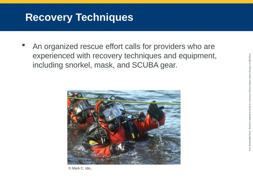 CHAPTER 34: Focused Lecture Environmental - slide 70 of 128