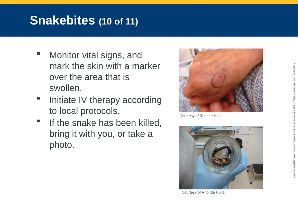 CHAPTER 34: Focused Lecture Environmental - slide 117 of 128