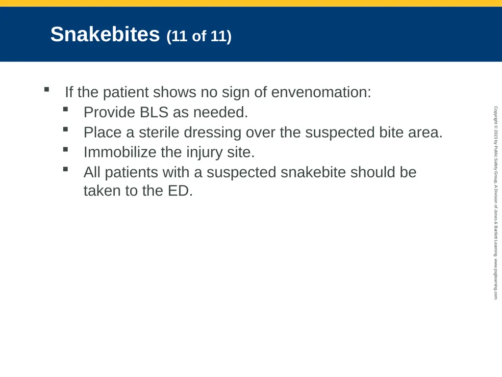 CHAPTER 34: Focused Lecture Environmental - slide 118 of 128