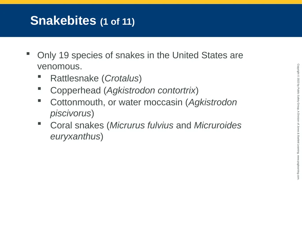 CHAPTER 34: Focused Lecture Environmental - slide 108 of 128