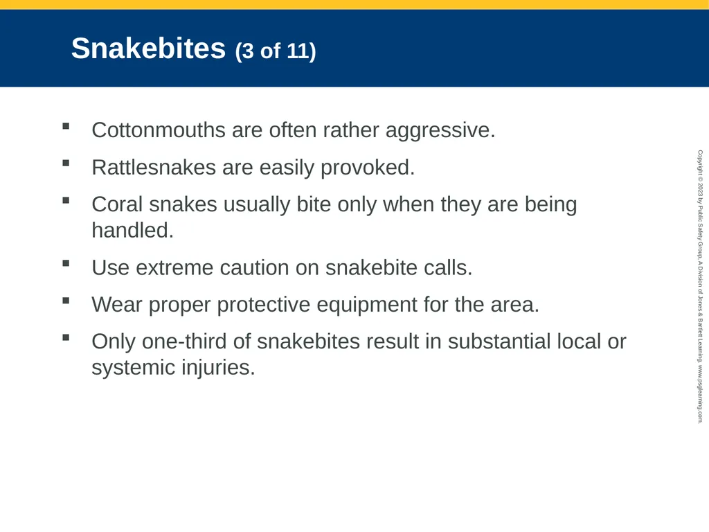 CHAPTER 34: Focused Lecture Environmental - slide 110 of 128