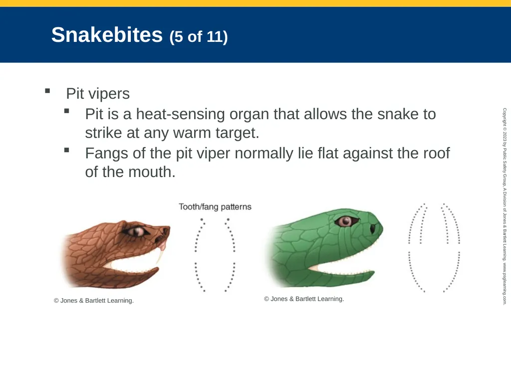 CHAPTER 34: Focused Lecture Environmental - slide 112 of 128