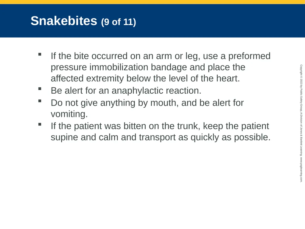 CHAPTER 34: Focused Lecture Environmental - slide 116 of 128