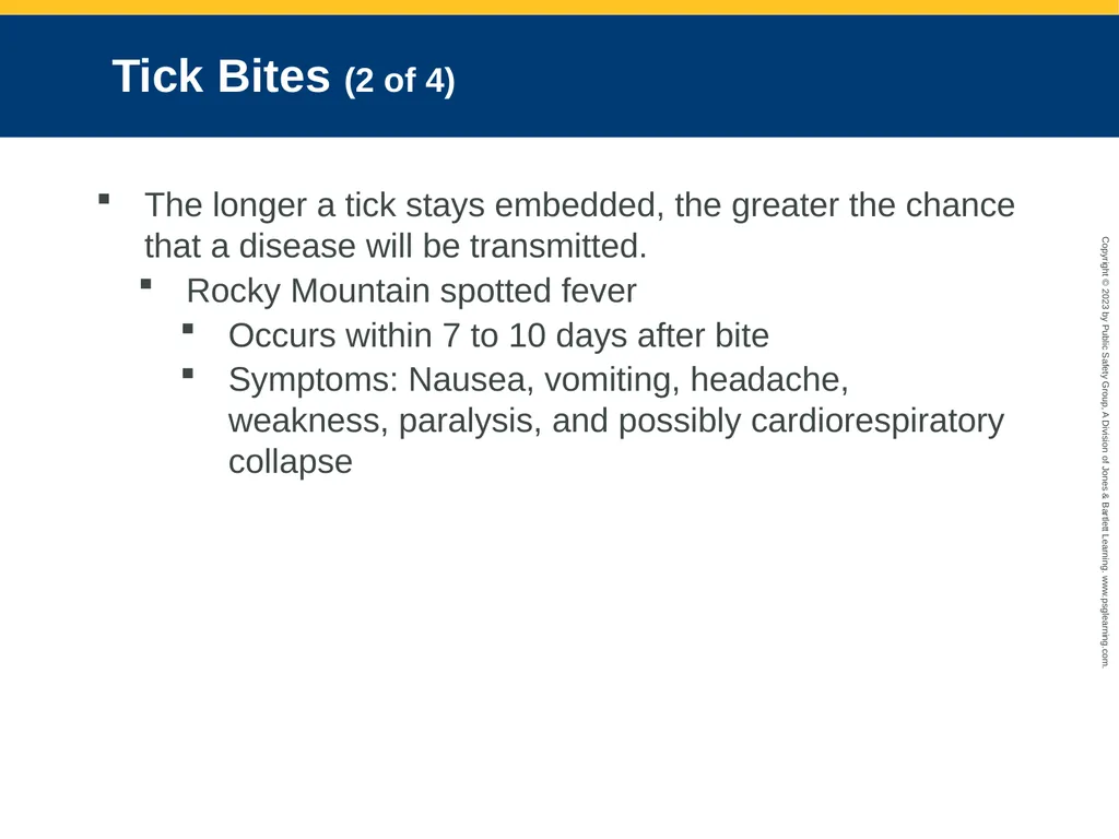 CHAPTER 34: Focused Lecture Environmental - slide 123 of 128