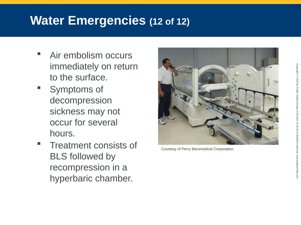 CHAPTER 34: Focused Lecture Environmental - slide 66 of 128