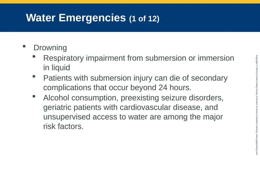 CHAPTER 34: Focused Lecture Environmental - slide 55 of 128