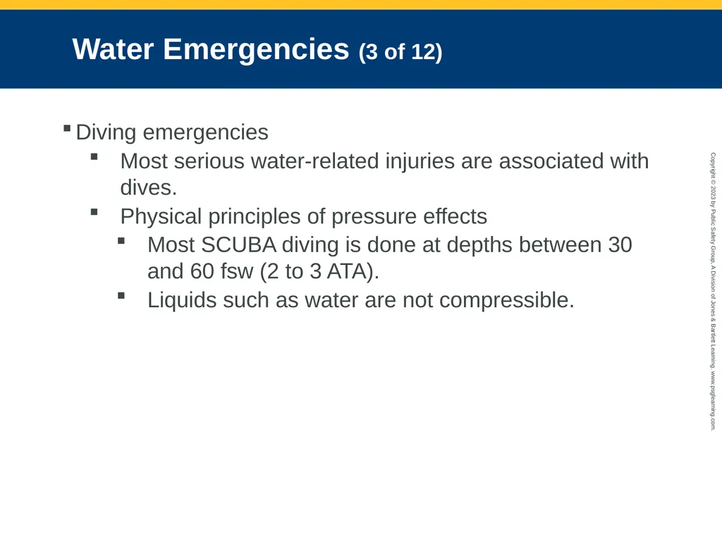 CHAPTER 34: Focused Lecture Environmental - slide 57 of 128
