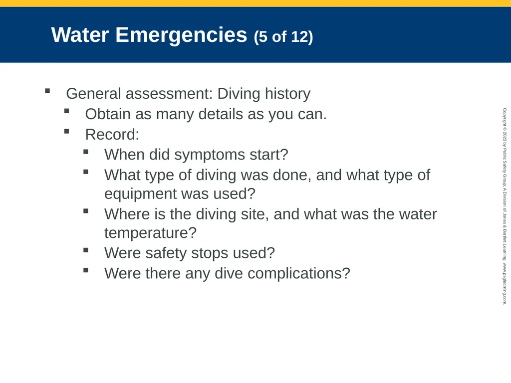 CHAPTER 34: Focused Lecture Environmental - slide 59 of 128