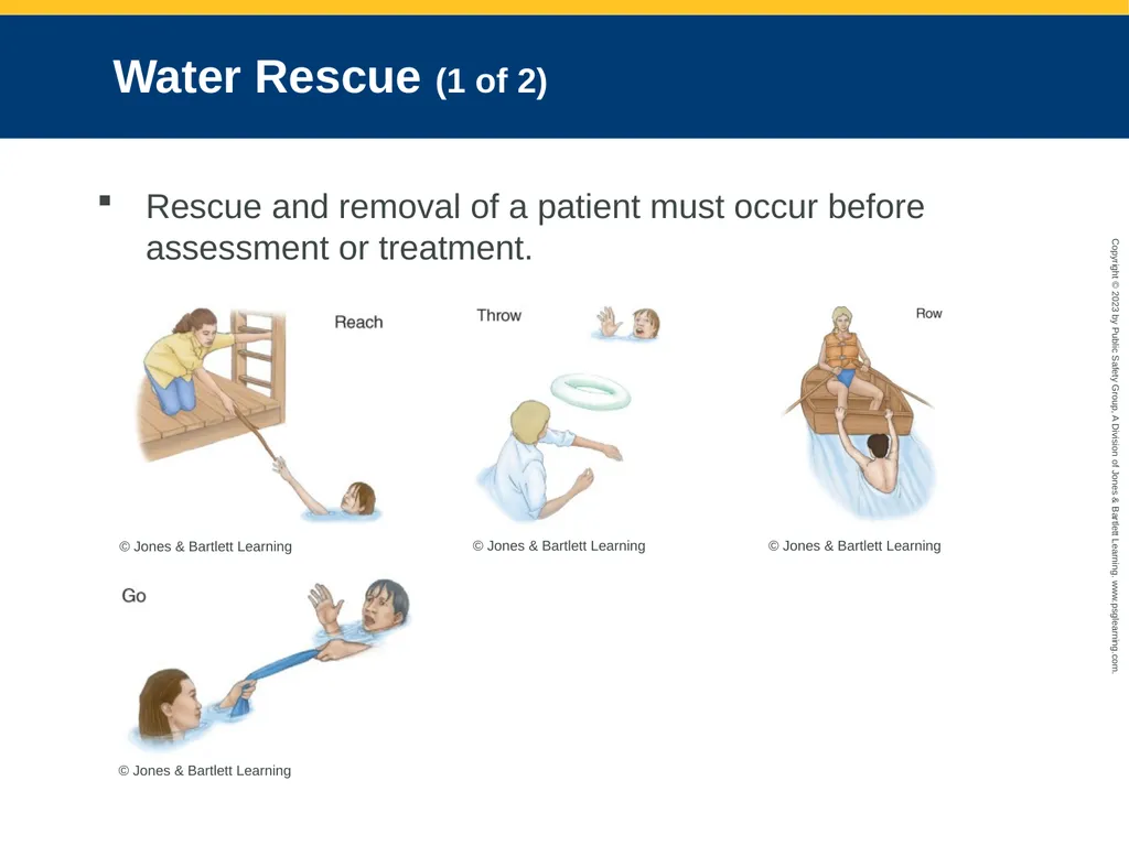 CHAPTER 34: Focused Lecture Environmental - slide 67 of 128