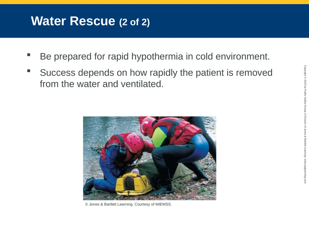 CHAPTER 34: Focused Lecture Environmental - slide 68 of 128