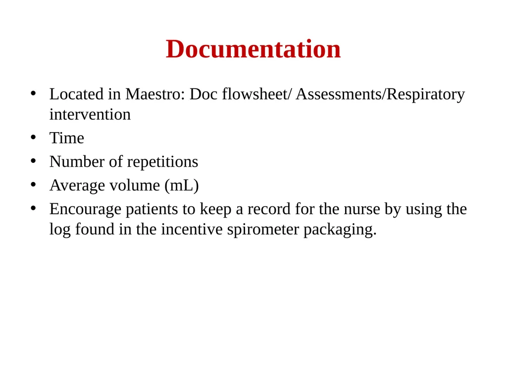 Sickle Cell Disease: Core Concepts for the - slide 11 of 17