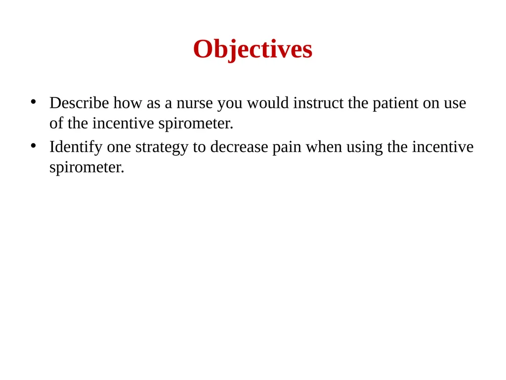 Sickle Cell Disease: Core Concepts for the - slide 2 of 17