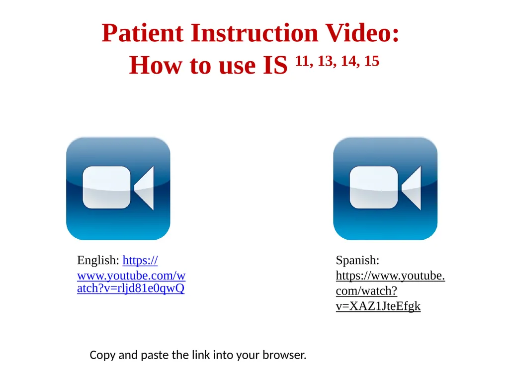 Sickle Cell Disease: Core Concepts for the - slide 8 of 17