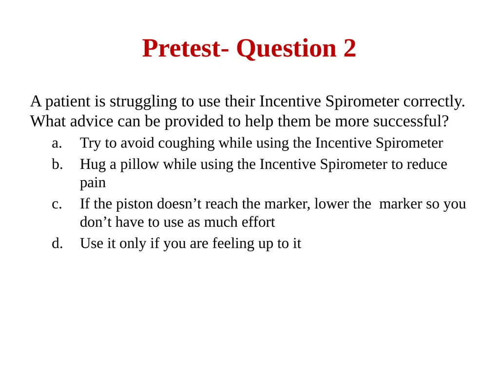 Sickle Cell Disease: Core Concepts for the - slide 4 of 17
