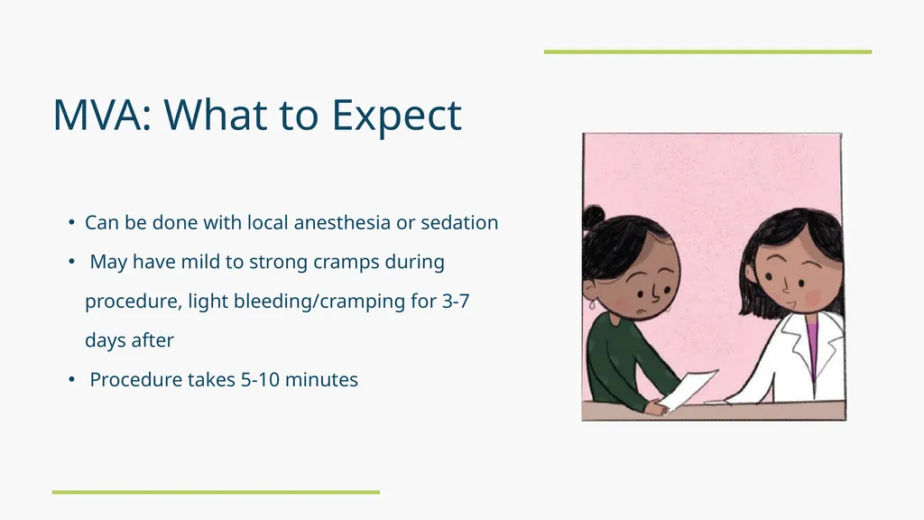 Options Counseling Date Supporting Pregnant - slide 24 of 37