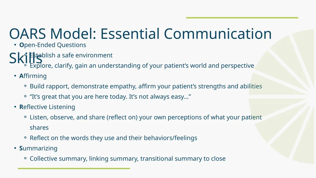 Options Counseling Date Supporting Pregnant - slide 32 of 37