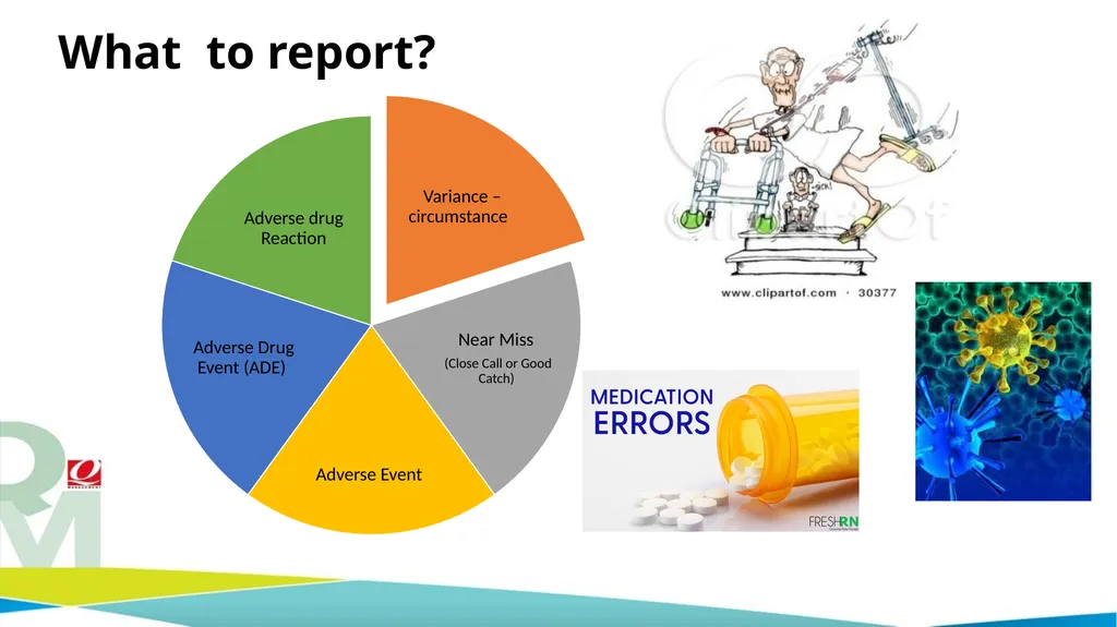 Quality Management Department Occurrence / - slide 10 of 16