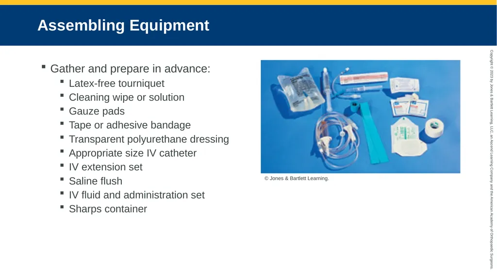 Medication Administration CHAPTER 14 Introduction - slide 35 of 185