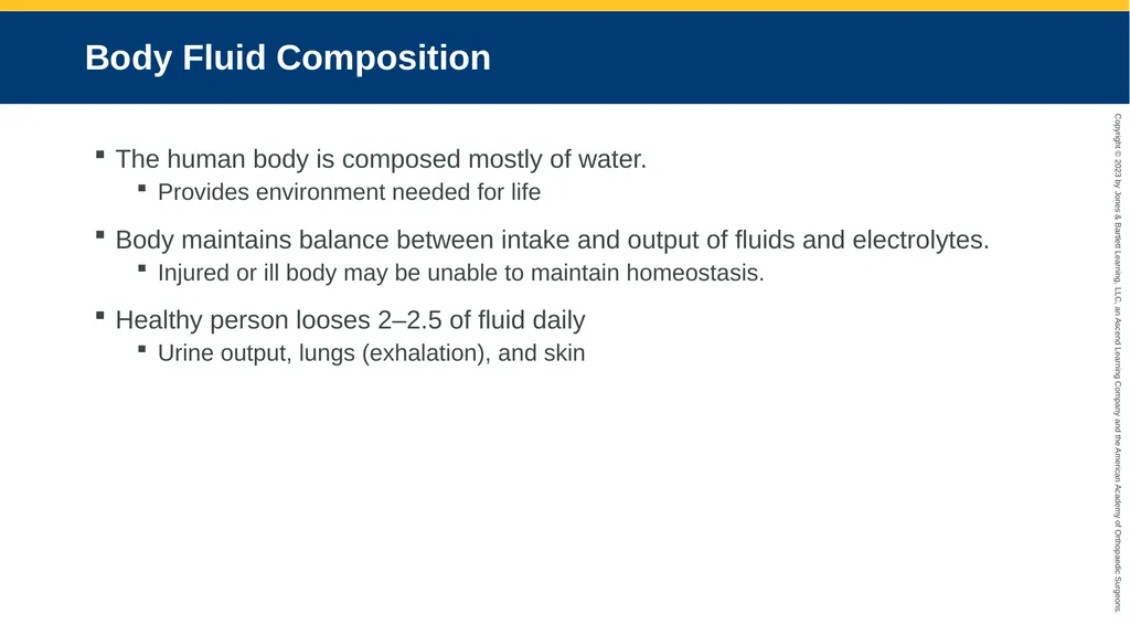 Medication Administration CHAPTER 14 Introduction - slide 17 of 185