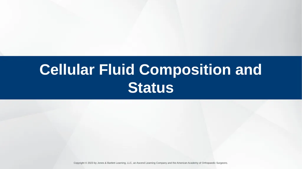 Medication Administration CHAPTER 14 Introduction - slide 16 of 185