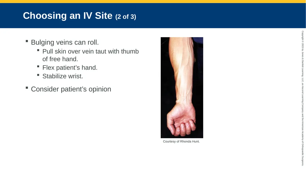 Medication Administration CHAPTER 14 Introduction - slide 43 of 185