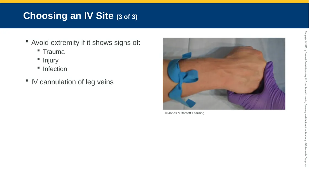 Medication Administration CHAPTER 14 Introduction - slide 44 of 185