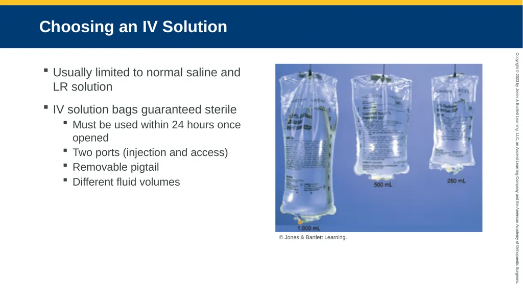 Medication Administration CHAPTER 14 Introduction - slide 36 of 185