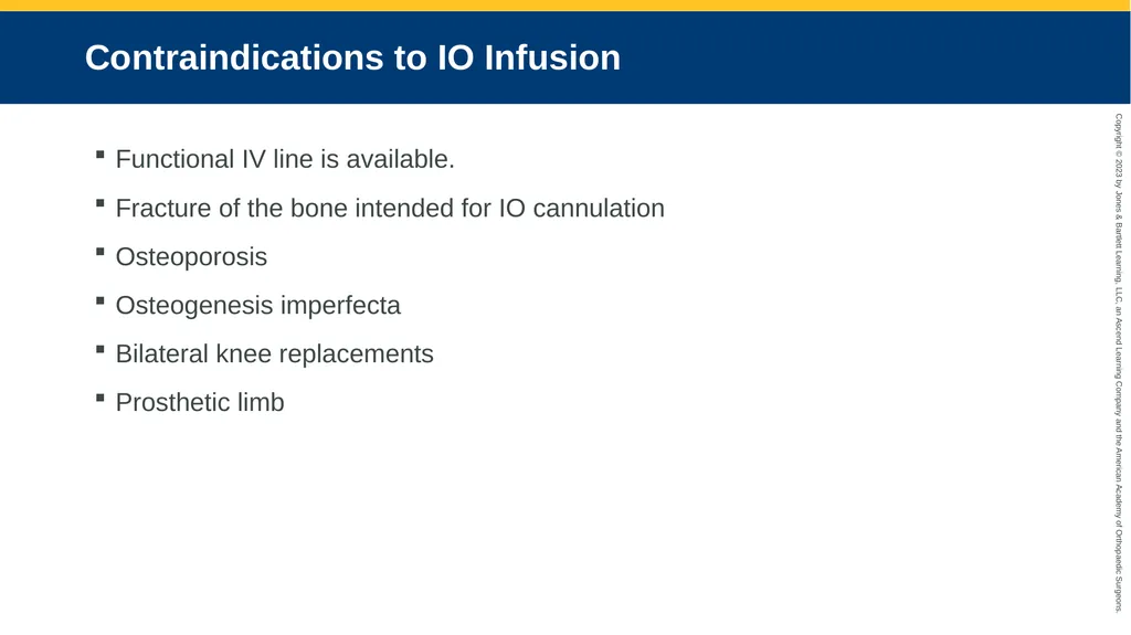 Medication Administration CHAPTER 14 Introduction - slide 108 of 185