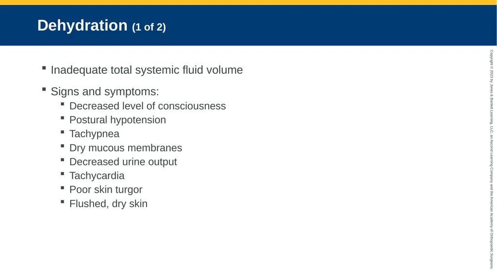 Medication Administration CHAPTER 14 Introduction - slide 18 of 185