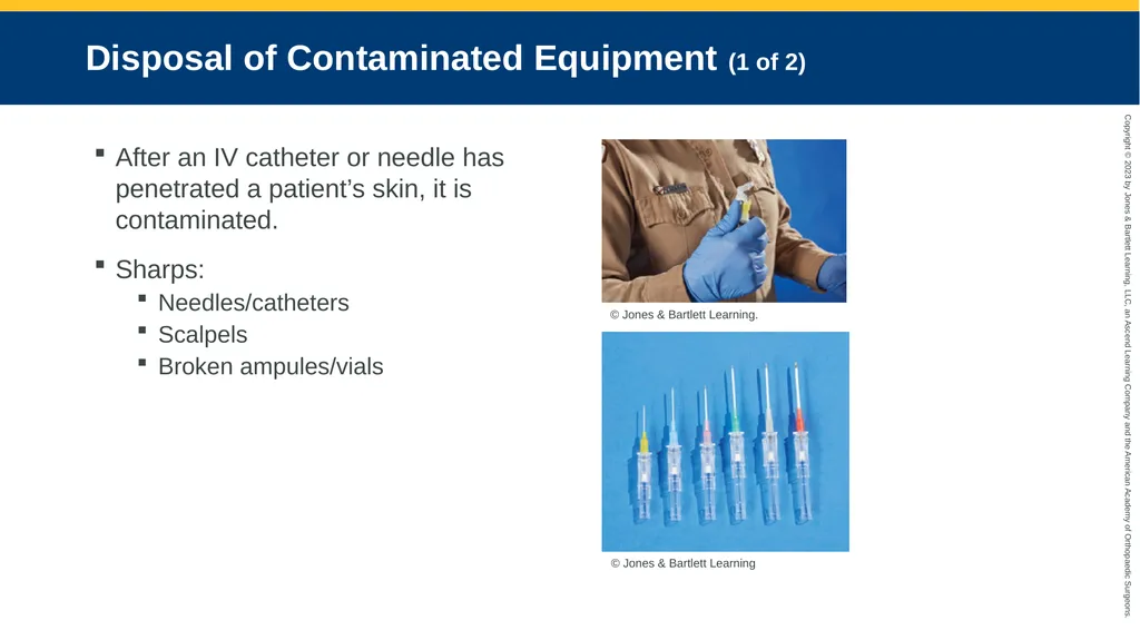 Medication Administration CHAPTER 14 Introduction - slide 14 of 185