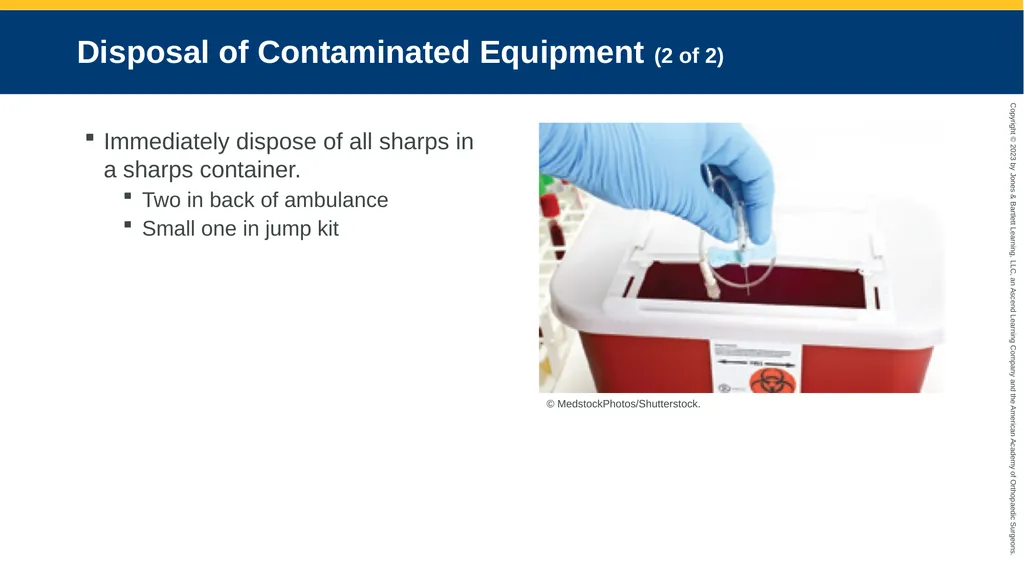 Medication Administration CHAPTER 14 Introduction - slide 15 of 185