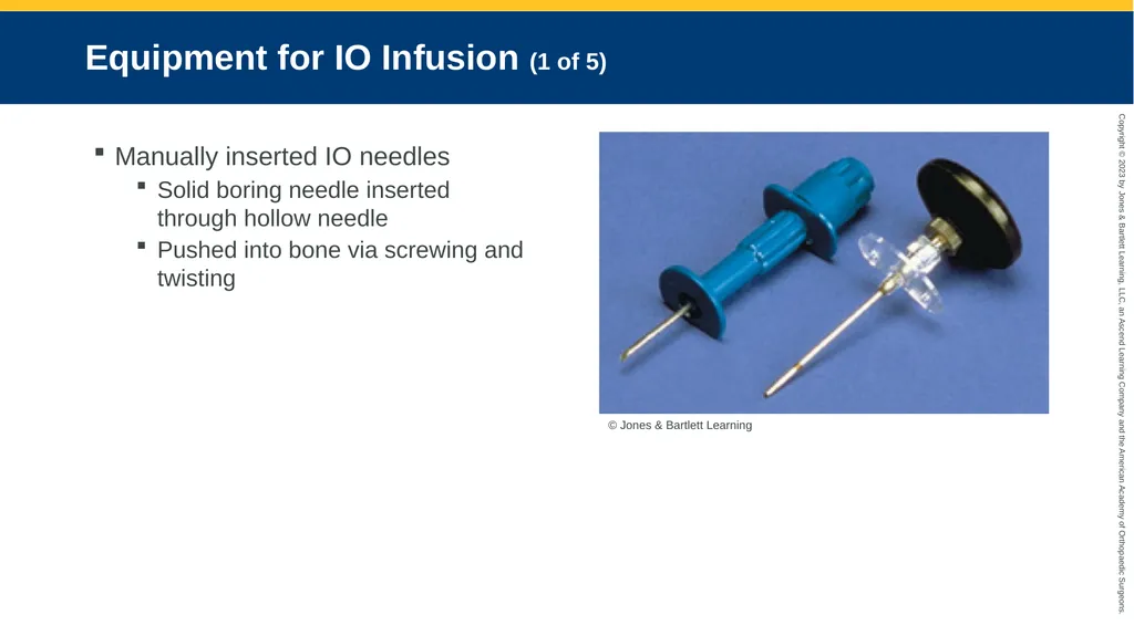 Medication Administration CHAPTER 14 Introduction - slide 100 of 185