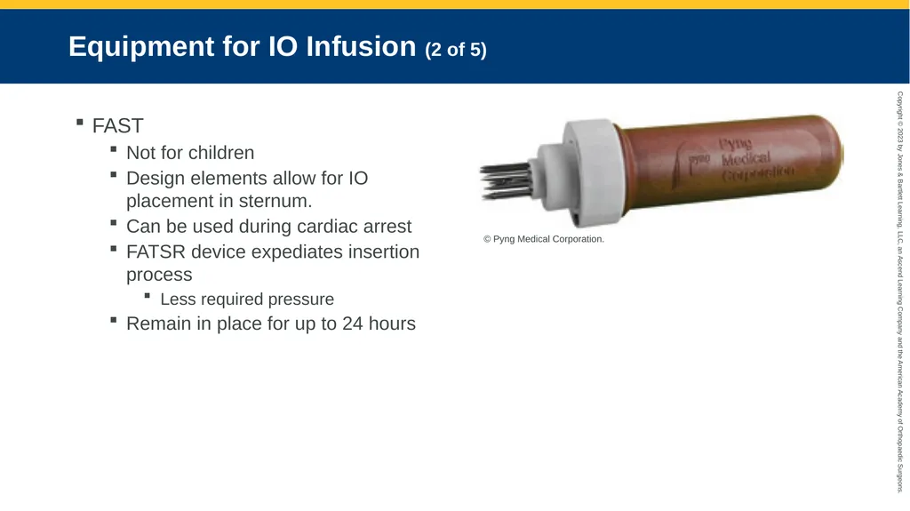 Medication Administration CHAPTER 14 Introduction - slide 101 of 185