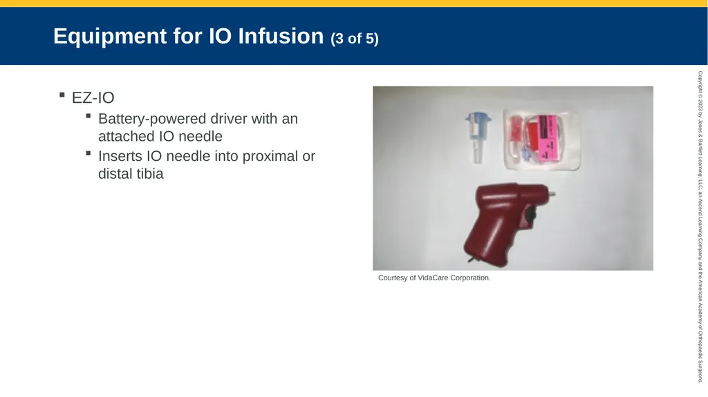Medication Administration CHAPTER 14 Introduction - slide 102 of 185