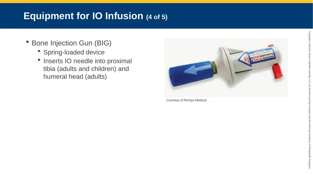 Medication Administration CHAPTER 14 Introduction - slide 103 of 185