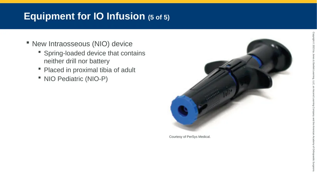 Medication Administration CHAPTER 14 Introduction - slide 104 of 185