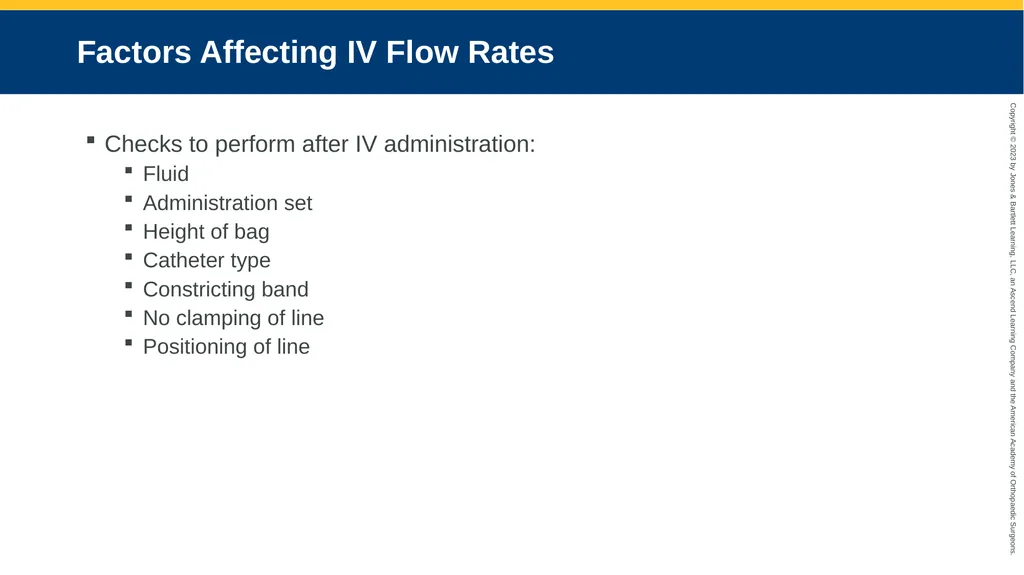 Medication Administration CHAPTER 14 Introduction - slide 62 of 185