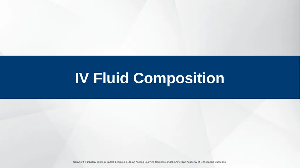 Medication Administration CHAPTER 14 Introduction - slide 22 of 185